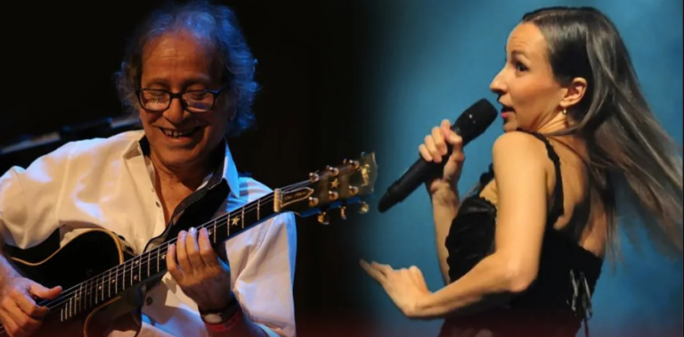 daniel homer florencia suarez