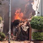 explosion-en-villa-BNRAADDWT5A6XBZ5JKGWSZOW3A