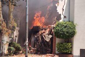 explosion-en-villa-BNRAADDWT5A6XBZ5JKGWSZOW3A