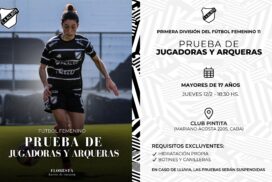 futbol fem