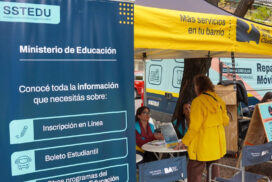 mas servicios