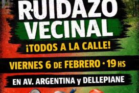ruidazo