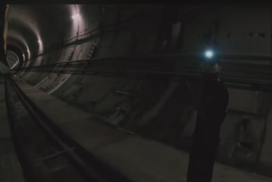 tuneladora3