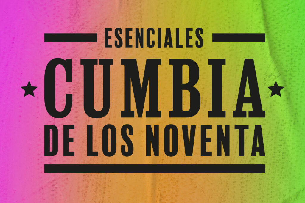 ~ai-ccaf9bda-4013-4f1e-914a-017ed589f23b_