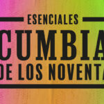 ~ai-ccaf9bda-4013-4f1e-914a-017ed589f23b_