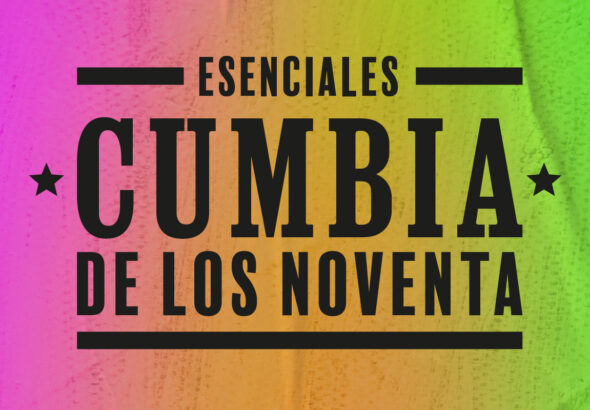 ~ai-ccaf9bda-4013-4f1e-914a-017ed589f23b_