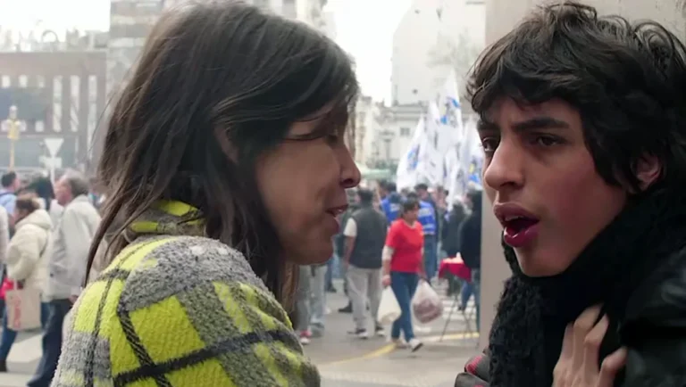 Valentina-y-Lisandro-1068x604