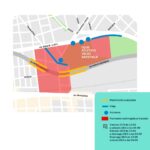 WhatsApp Image 2026-03-26 at 16.15.57_0