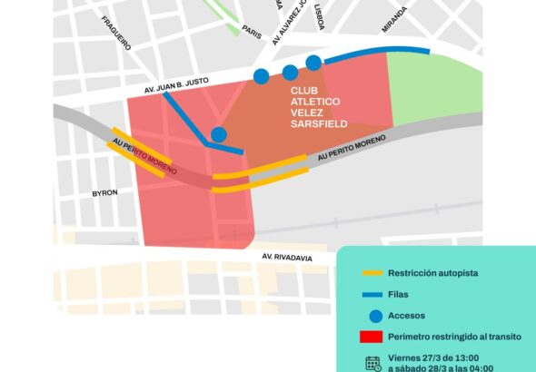 WhatsApp Image 2026-03-26 at 16.15.57_0