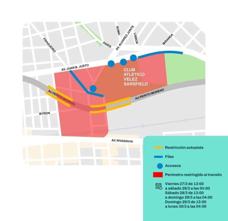 WhatsApp Image 2026-03-26 at 16.15.57_0