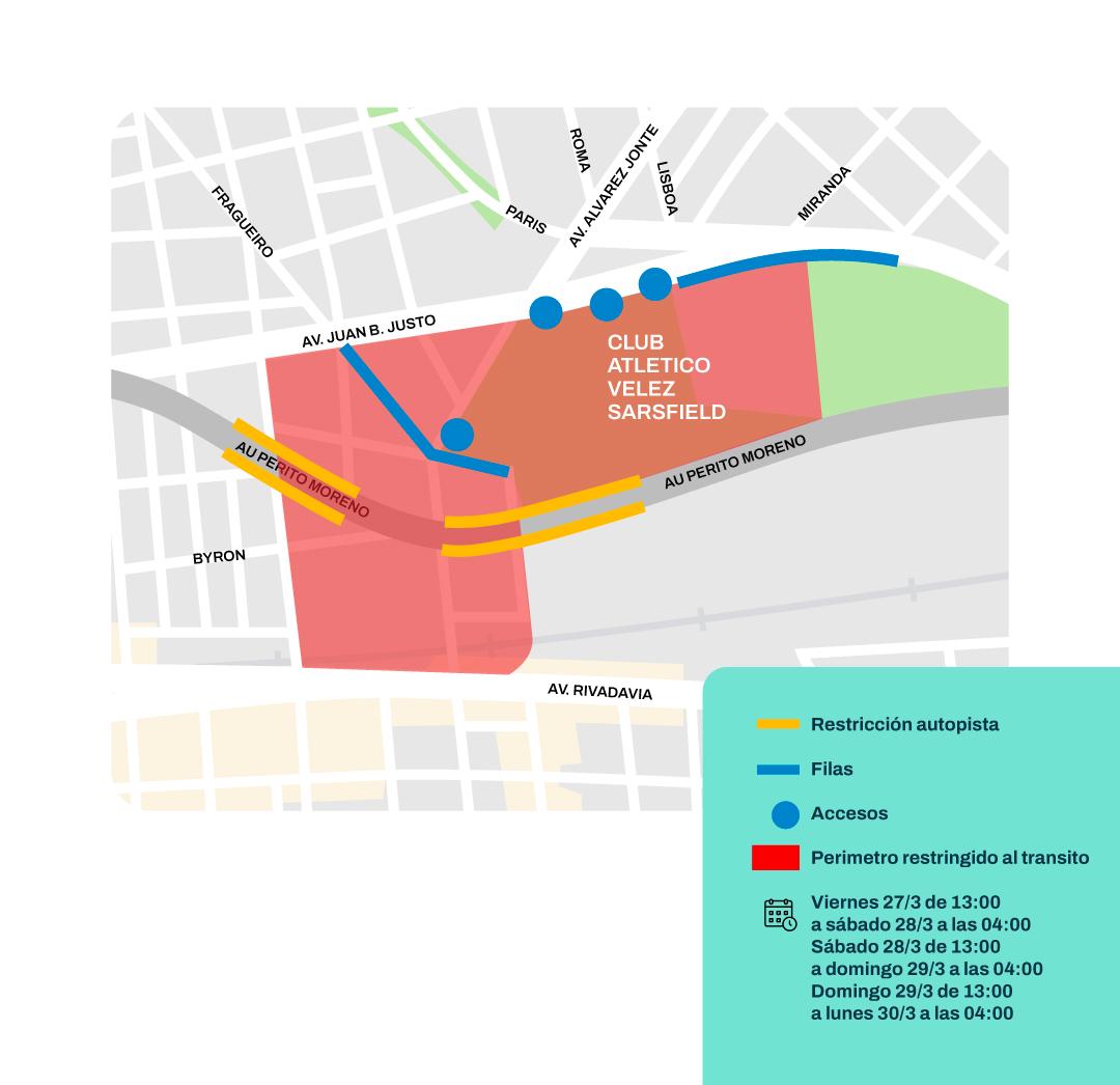 WhatsApp Image 2026-03-26 at 16.15.57_0