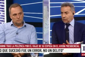 adorni majul