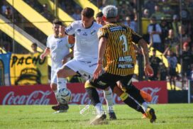 all boys almirante