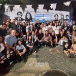 all boys desaparecidos