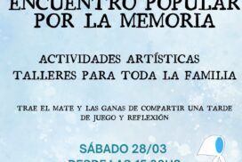 asamblea