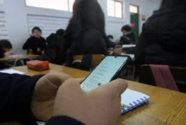 celular-escuelajpg