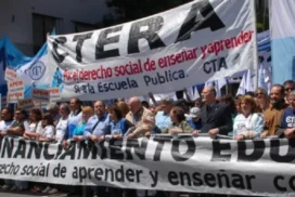ctera