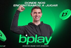 dibu bplay