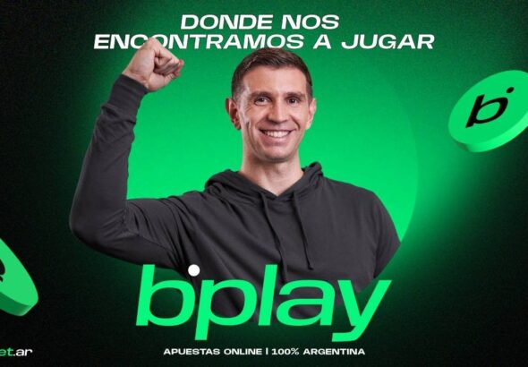 dibu bplay