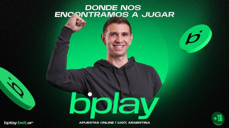 dibu bplay