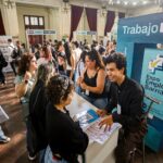 expo empleo