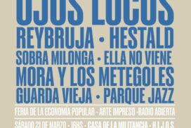 fest8vao