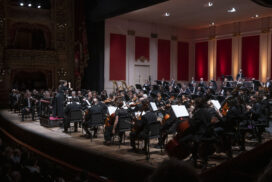 filarmonica