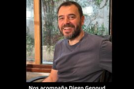 genoud