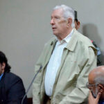 juicio-contra-marcos-levin-por-delitos-de-lesa-humanidad