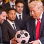 lionel-messi-y-donald-trump-ep