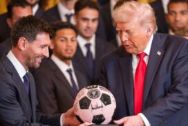 lionel-messi-y-donald-trump-ep
