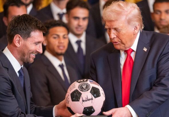 lionel-messi-y-donald-trump-ep
