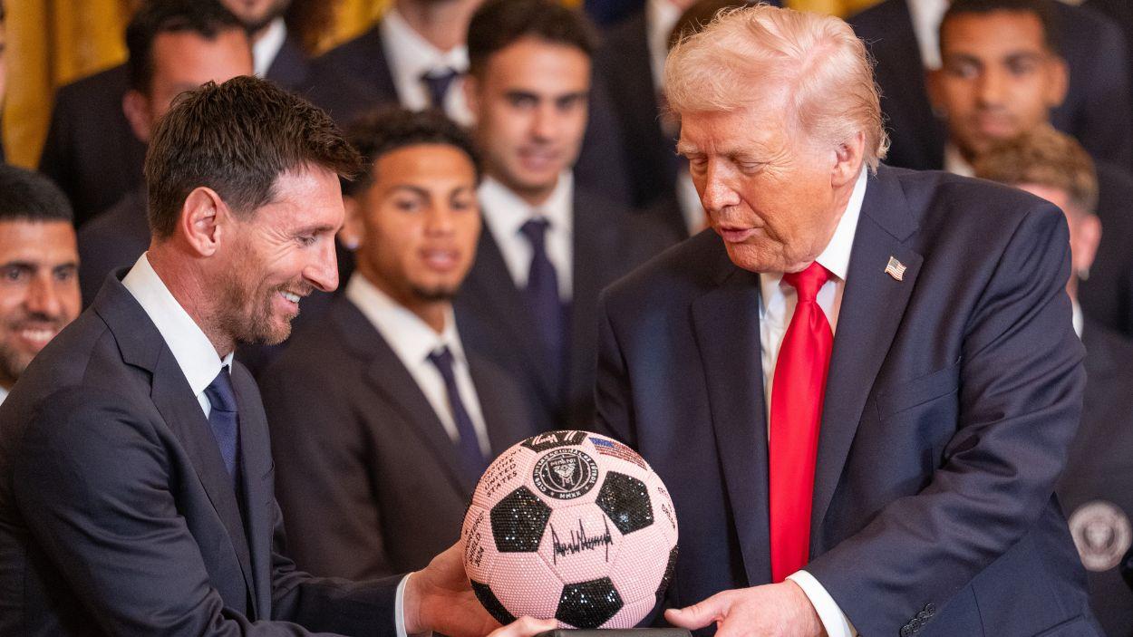 lionel-messi-y-donald-trump-ep