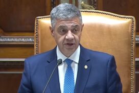 macri jorge