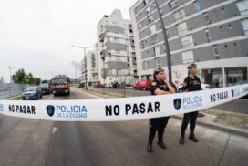 no pasar