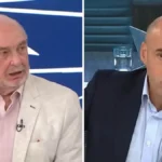 raul-hutin-y-esteban-trebucq-jpg.