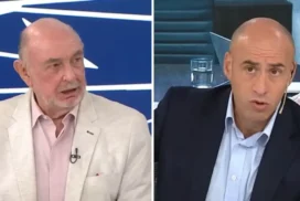 raul-hutin-y-esteban-trebucq-jpg.