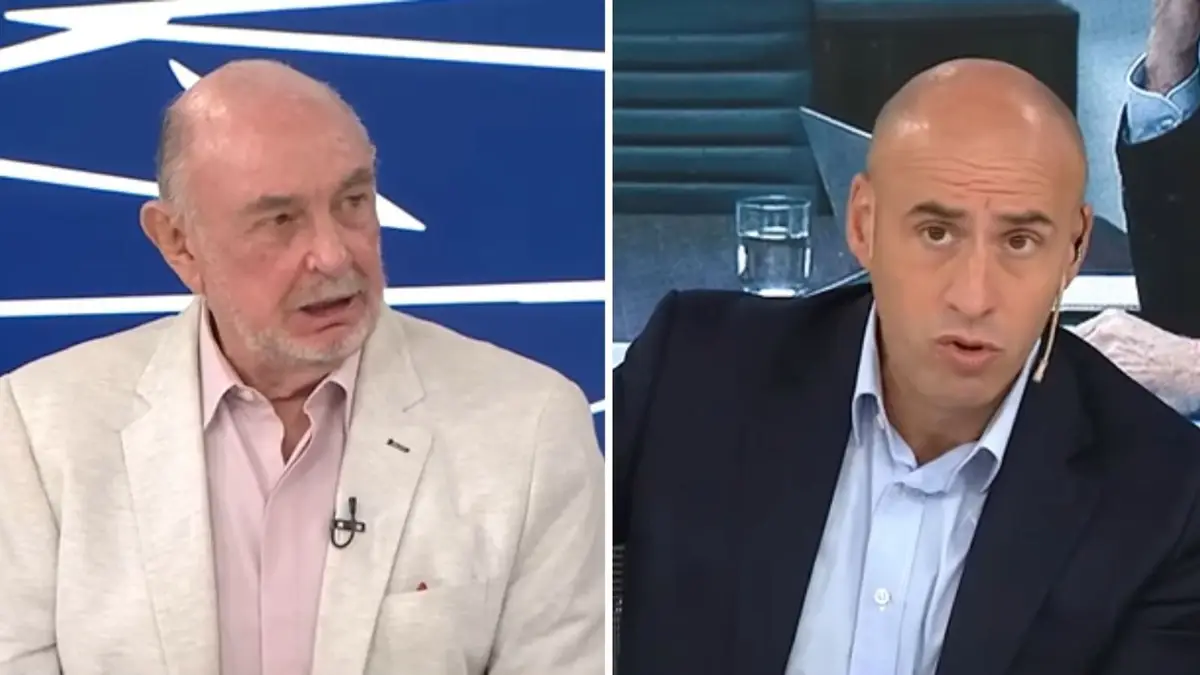 raul-hutin-y-esteban-trebucq-jpg.