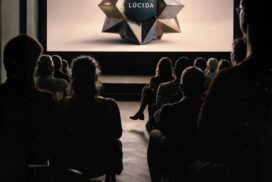 sala lucida