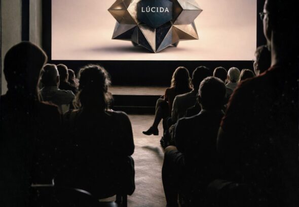 sala lucida