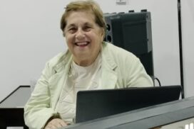 susana