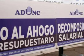 universid
