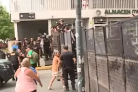 vecinos-parque-patricios