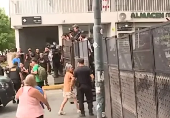 vecinos-parque-patricios