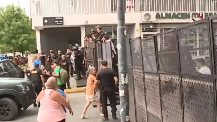 vecinos-parque-patricios