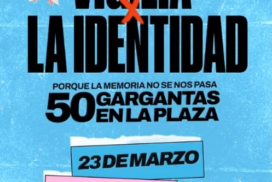 vigilia