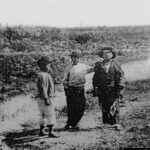 00 pibes en el maldonado 1895-2