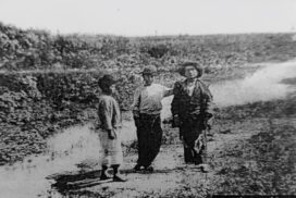 00 pibes en el maldonado 1895-2