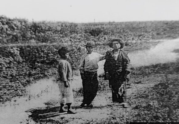 00 pibes en el maldonado 1895-2