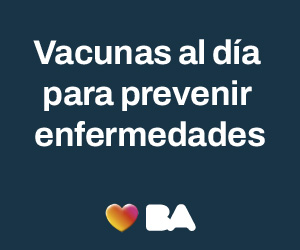 300px x 250px